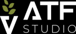 ATF STUDIO