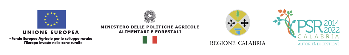 barraloghi-2022_PSR Calabria barraloghi-2022_PSR Calabria